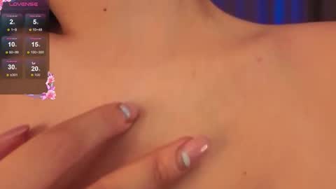 im Ammy dont forget to put your thumbs up online show from 09/11/25, 03:06