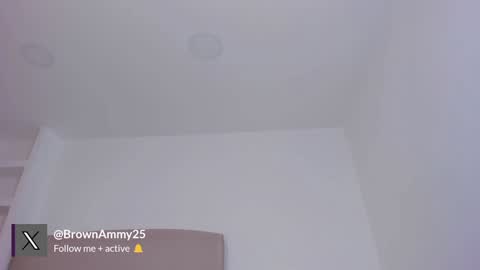 AMMY online show from 12/28/24, 10:02