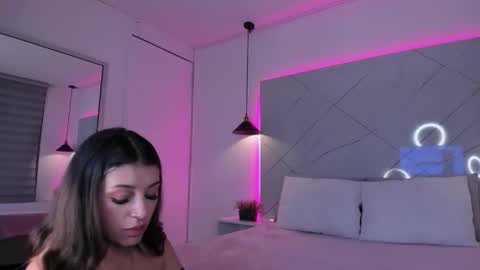 Ammy  online show from 12/11/24, 07:31