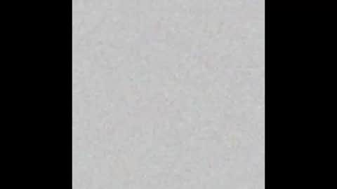 Ammy  online show from 12/30/24, 07:53