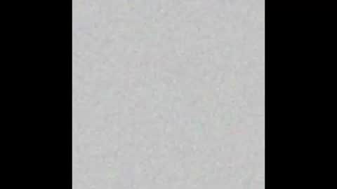 Ammy  online show from 01/03/25, 03:05