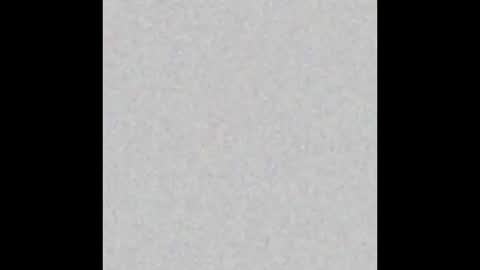 Ammy  online show from 01/06/25, 02:58