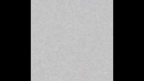 Ammy  online show from 01/08/25, 03:29