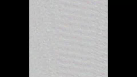 Ammy  online show from 01/08/25, 11:54