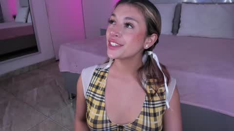 Ammy  online show from 01/11/25, 07:06