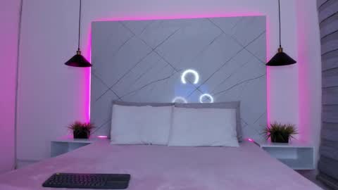 Ammy  online show from 01/14/25, 07:59