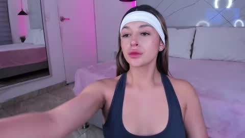 Ammy  online show from 01/24/25, 09:28