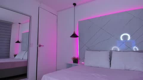 Ammy  online show from 01/25/25, 06:55