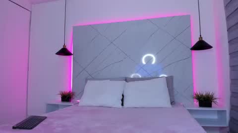 Ammy  online show from 02/11/25, 04:11