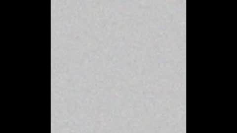 Ammy  online show from 02/18/25, 03:21