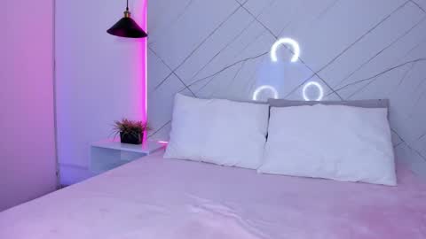 Ammy  online show from 02/25/25, 11:22