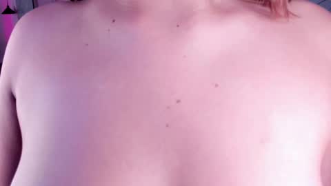 Ammy  online show from 02/26/25, 02:26