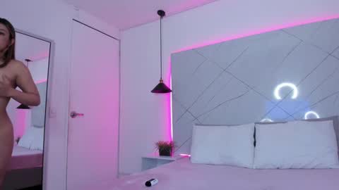 Ammy  online show from 03/10/25, 06:16