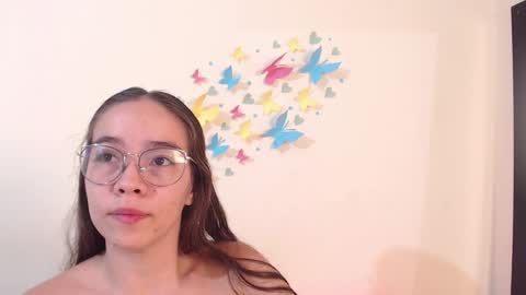 ammy_colins online show from 01/15/25, 10:46