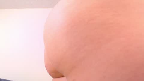 ammy_colins online show from 01/18/25, 09:55