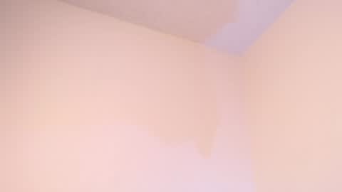 ammy_colins online show from 02/03/25, 02:36