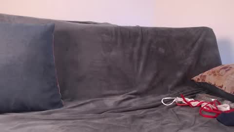 ammy_colins online show from 02/25/25, 03:42