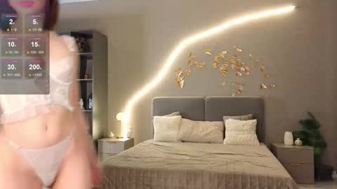 Ammy  dont forget to thumbs up me  online show from 10/01/25, 10:10