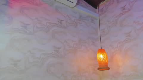 ammy durand online show from 12/04/24, 01:14