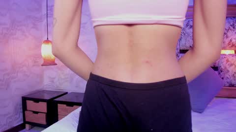 ammy durand online show from 12/11/24, 07:36