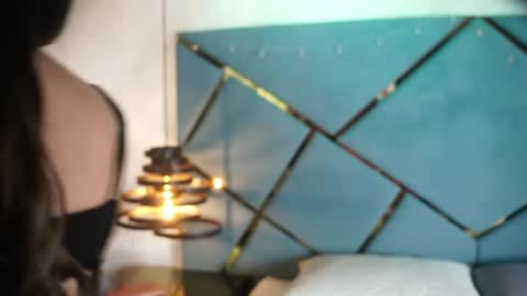 ammy durand online show from 05/24/26, 06:57