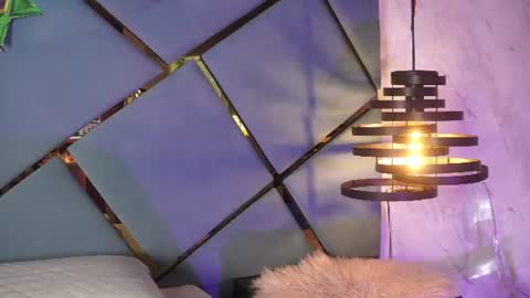 ammy durand online show from 07/12/26, 07:05