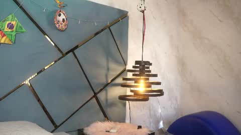 ammy durand online show from 07/13/26, 08:33