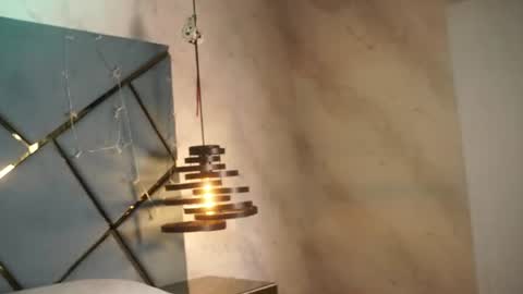 ammy durand online show from 07/22/26, 07:05