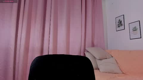 Snapshot of ammy_jhonnes chatting on 06/11/26, 12:32 Ammy online show from 06/11/26, 12:32