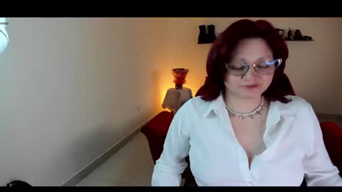 Ammy Lee online show from 07/23/26, 04:16
