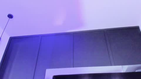 Ammyy online show from 01/16/25, 07:28