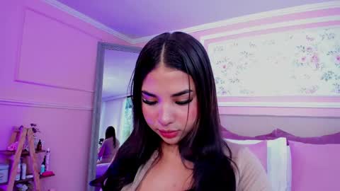 Ammyy online show from 03/08/25, 09:40