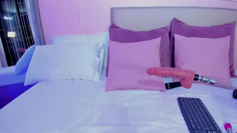 Ammyy online show from 03/09/25, 11:46