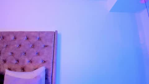 Ammyy online show from 09/18/25, 12:34