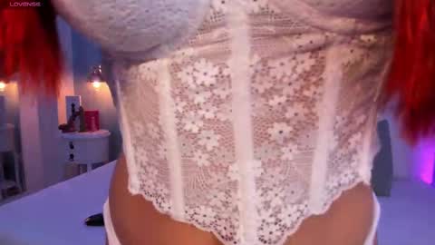 Ammyy online show from 09/28/25, 09:31