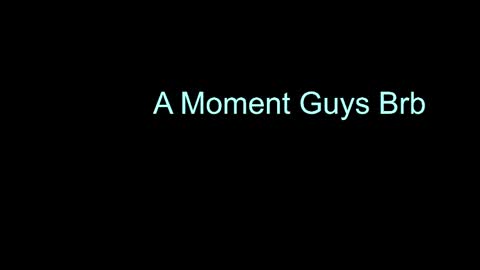Ammy  online show from 12/24/24, 01:06
