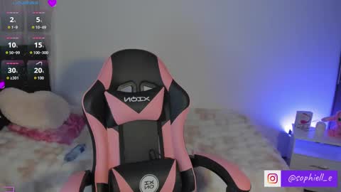 Ammy  online show from 09/24/25, 03:54