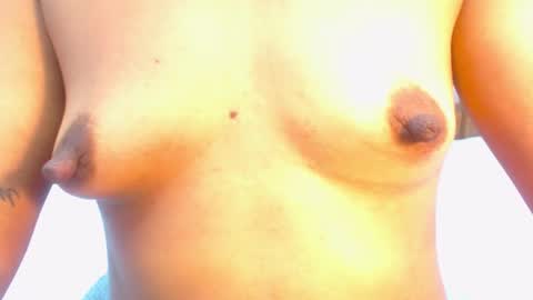 IM AMMY online show from 12/15/24, 03:20