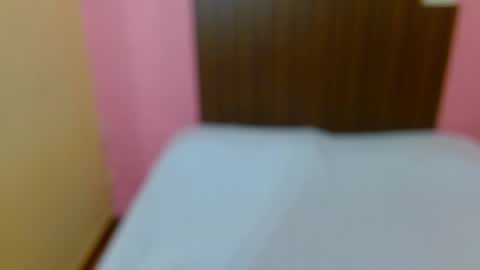 Snapshot of ammy_ronan chatting on 11/08/25, 05:34 IM AMMY online show from 11/08/25, 05:34