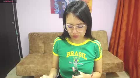 Ammy online show from 06/25/26, 04:56