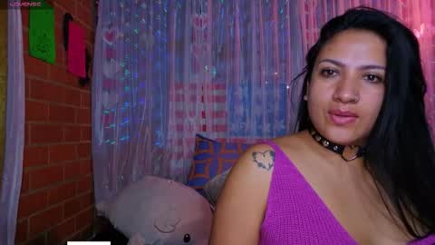 Snapshot of ammy_stones1 chatting on 01/12/26, 11:15 Ammy Stones online show from 01/12/26, 11:15