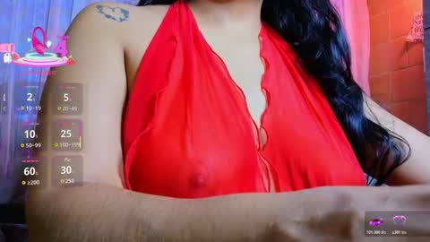 Snapshot of ammy_stones1 chatting on 02/11/26, 10:09 Ammy Stones online show from 02/11/26, 10:09