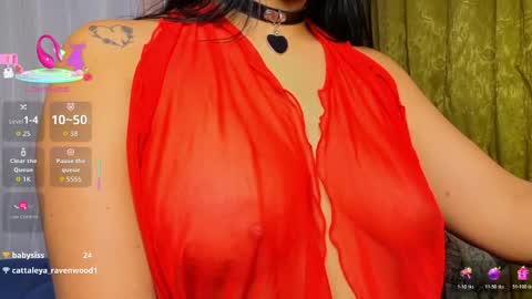 Snapshot of ammy_stones1 chatting on 04/23/26, 12:29 Ammy Stones online show from 04/23/26, 12:29