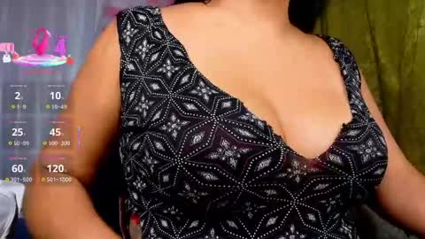 Snapshot of ammy_stones1 chatting on 05/16/26, 09:06 Ammy Stones online show from 05/16/26, 09:06