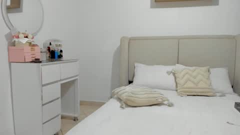 ammy_velez online show from 05/30/26, 10:07