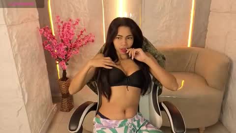 Snapshot of ammy_wood_tx chatting on 11/14/25, 03:05 Online 2200 to 600 online show from 11/14/25, 03:05