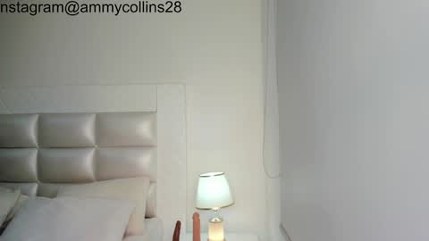    online show from 12/19/24, 03:29