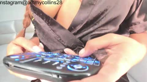    online show from 03/03/25, 01:42