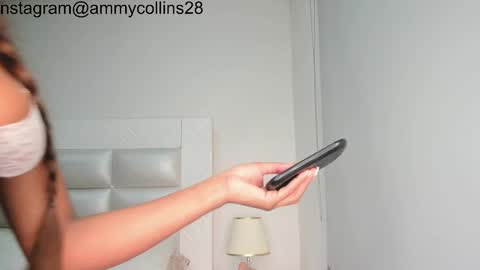    online show from 03/06/25, 06:19