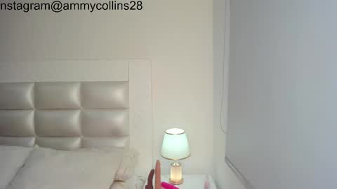    online show from 03/10/25, 11:16